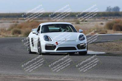 media/Nov-02-2025-Lotus Club of SoCal (Sun) [[dc384ab7f7]]/Intermediate/Sunrise/